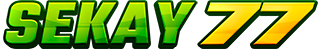 Sekay77